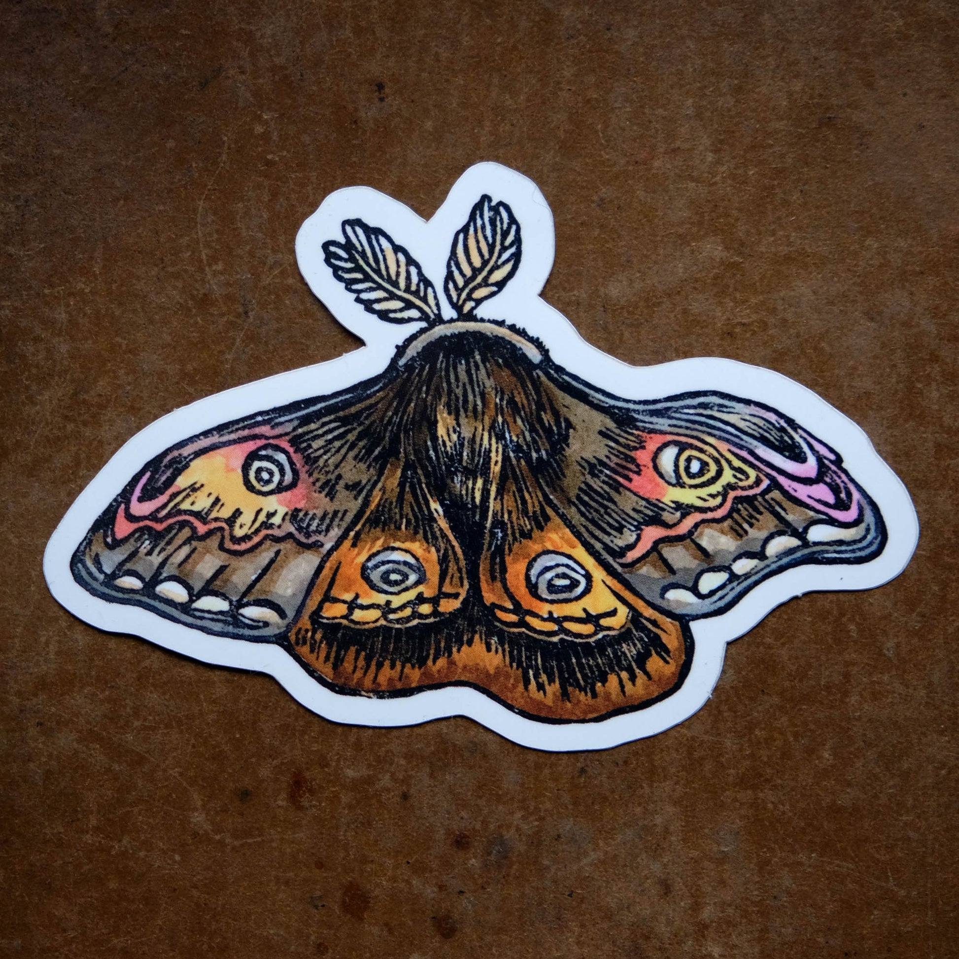 https://www.rachelsnowdon.com/cdn/shop/files/BigMoth_sticker_single_RachelSnowdon_9c7789dc-0fb7-4c3c-819f-e680336bb2ca.jpg?v=1689353814&width=1946