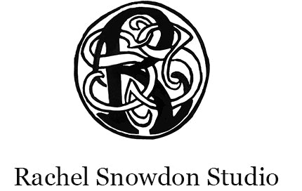 Rachel Snowdon Studio
